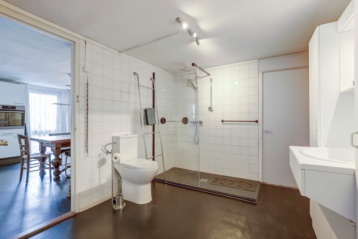 Foto 30 van Koepoortstraat 13