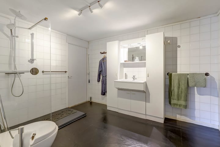 Foto 31 van Koepoortstraat 13