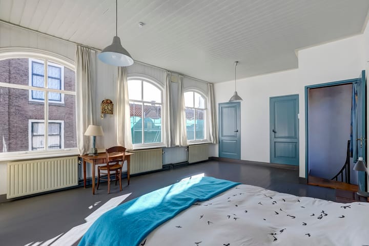 Foto 32 van Koepoortstraat 13