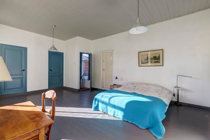 Foto 33 van Koepoortstraat 13