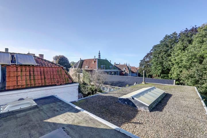 Foto 34 van Koepoortstraat 13