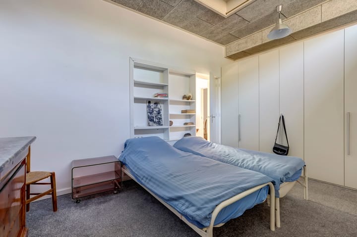 Foto 36 van Koepoortstraat 13