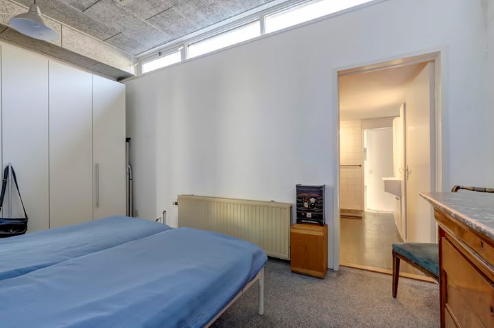 Foto 37 van Koepoortstraat 13