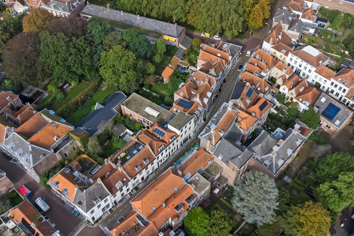 Foto 39 van Koepoortstraat 13