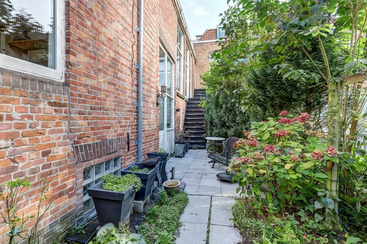 Foto 41 van Koepoortstraat 13