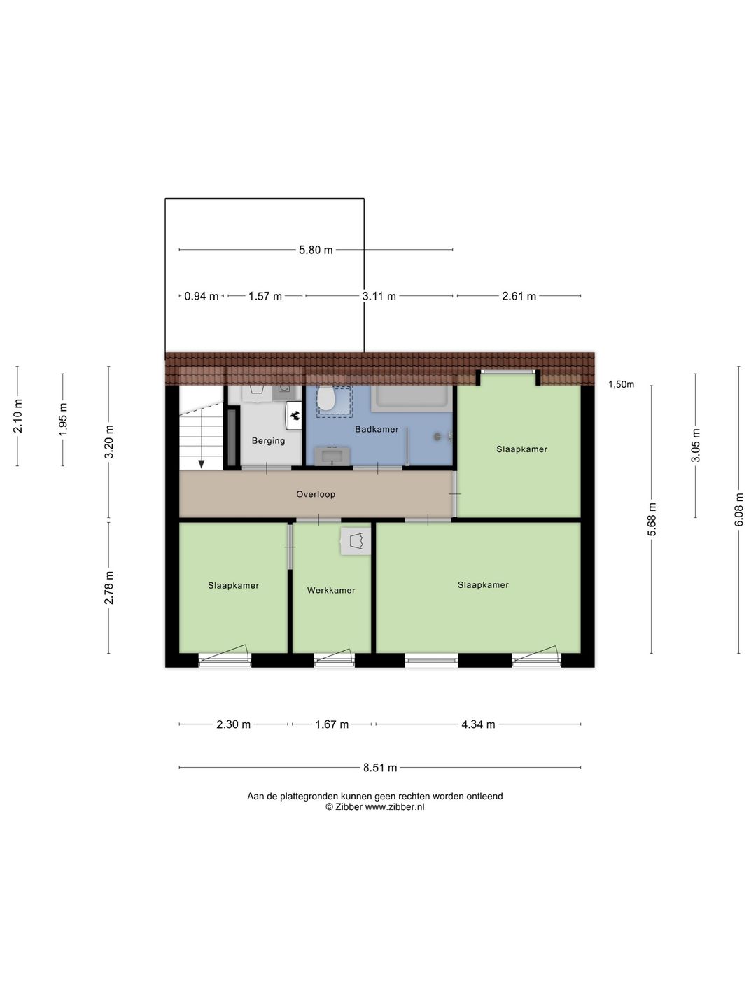 Foto 41 van Warmoeziershof 3