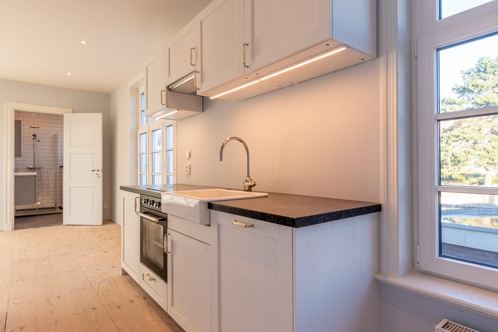 Photo 3 of Burgemeester Geillstraat 16-A