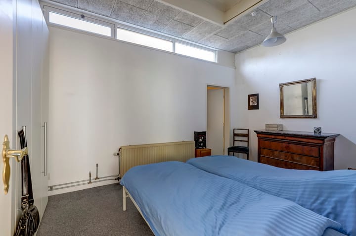 Foto 35 van Koepoortstraat 13