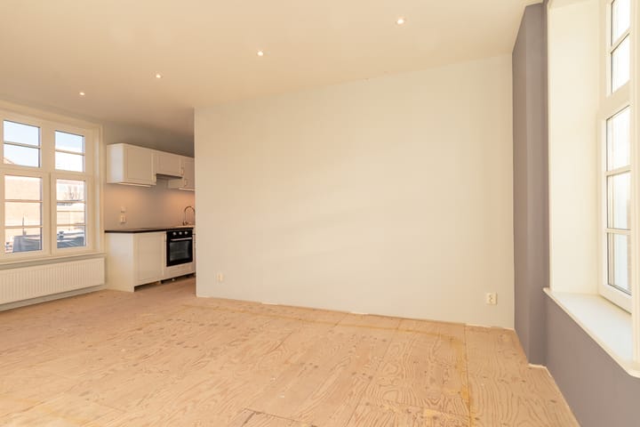 Foto 9 van Burgemeester Geillstraat 16-A