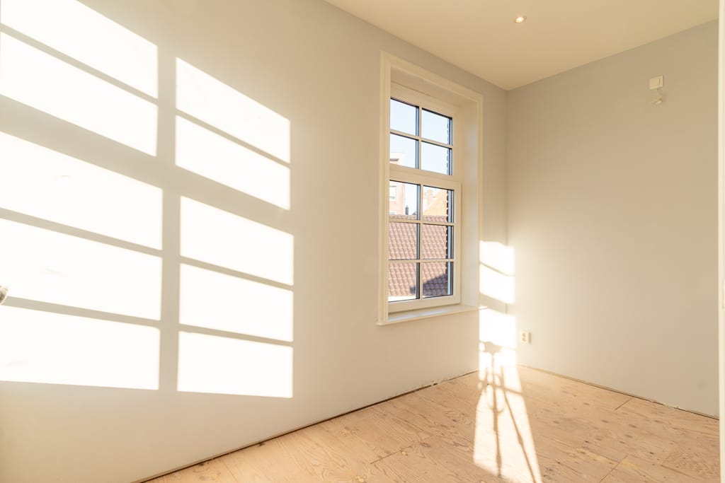 Photo 10 of Burgemeester Geillstraat 16-A