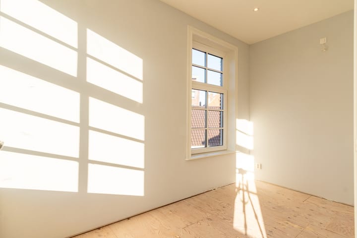 Foto 10 van Burgemeester Geillstraat 16-A