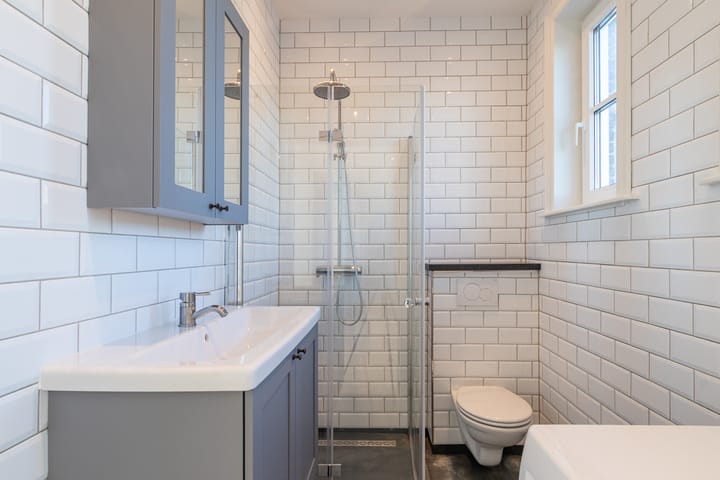 Foto 11 van Burgemeester Geillstraat 16-A