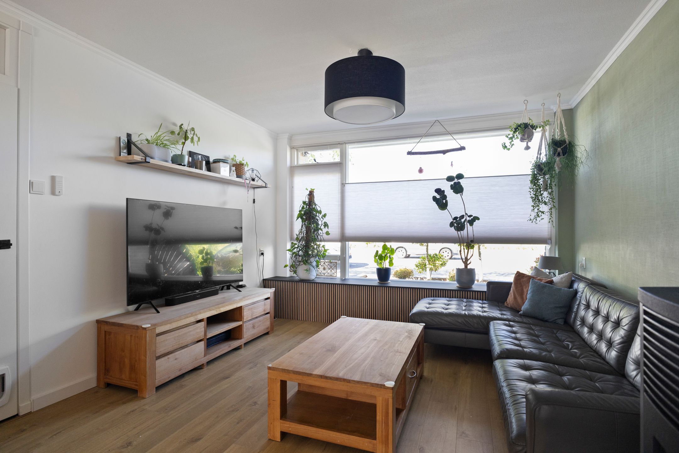 Foto 6 van Robijn Reijntjesstraat 77