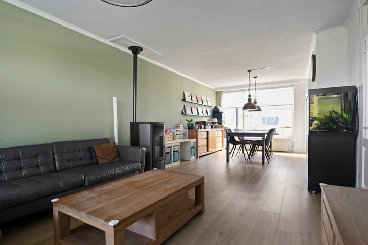 Photo 7 of Robijn Reijntjesstraat 77