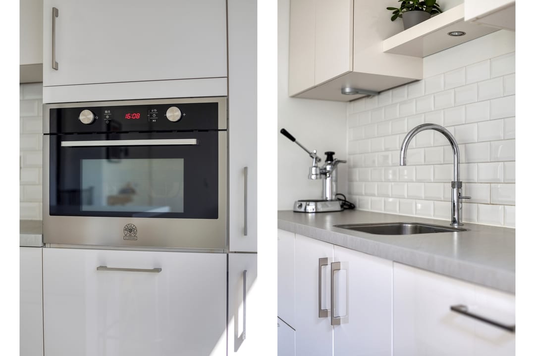 Foto 16 van Warmoeziershof 3