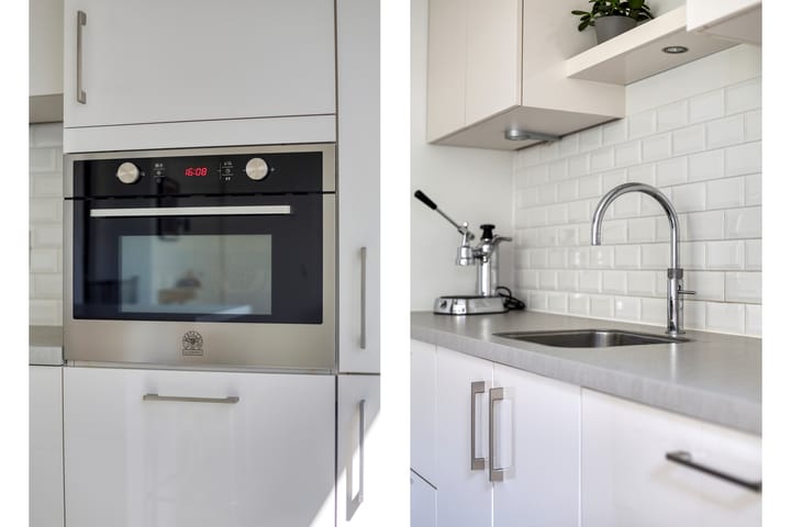 Foto 16 van Warmoeziershof 3