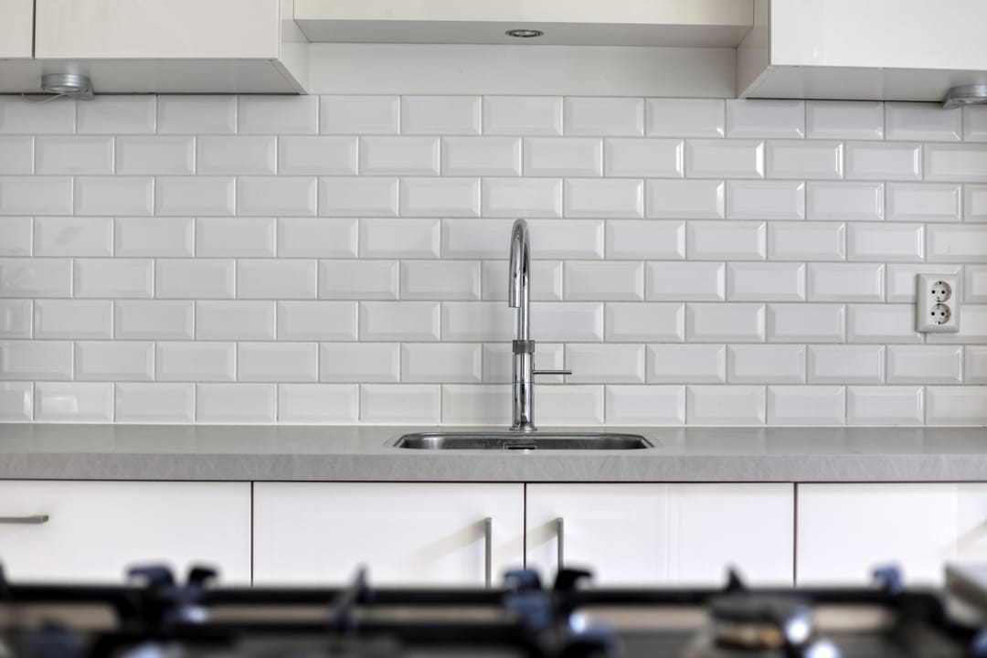 Foto 17 van Warmoeziershof 3