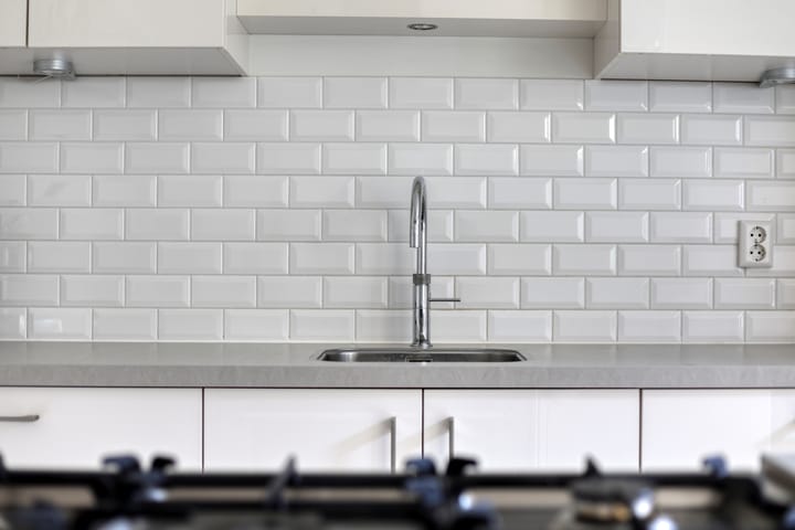 Foto 17 van Warmoeziershof 3