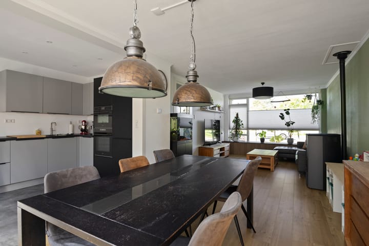 Photo 10 of Robijn Reijntjesstraat 77