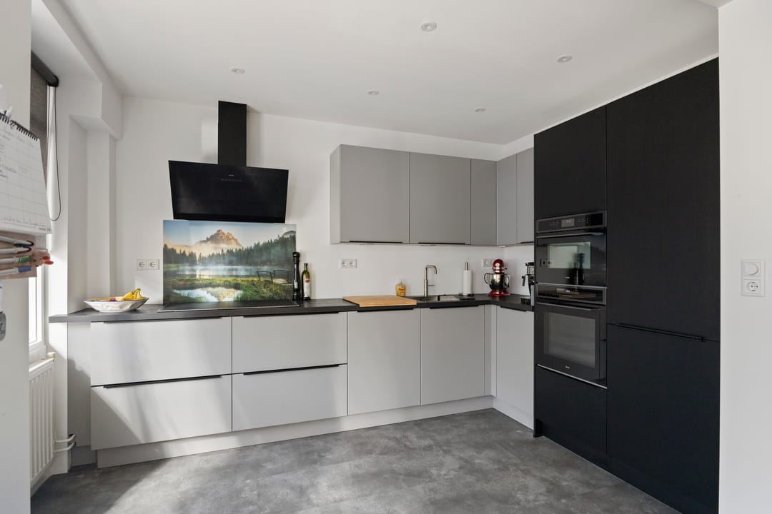 Foto 11 van Robijn Reijntjesstraat 77