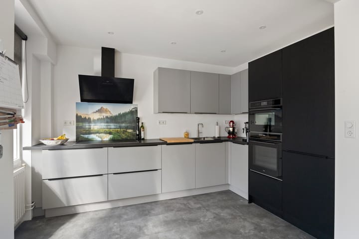 Photo 11 of Robijn Reijntjesstraat 77