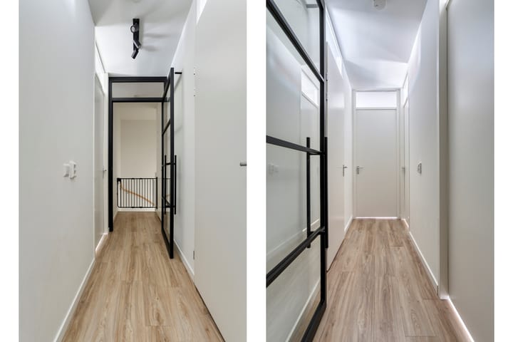 Foto 22 van Warmoeziershof 3