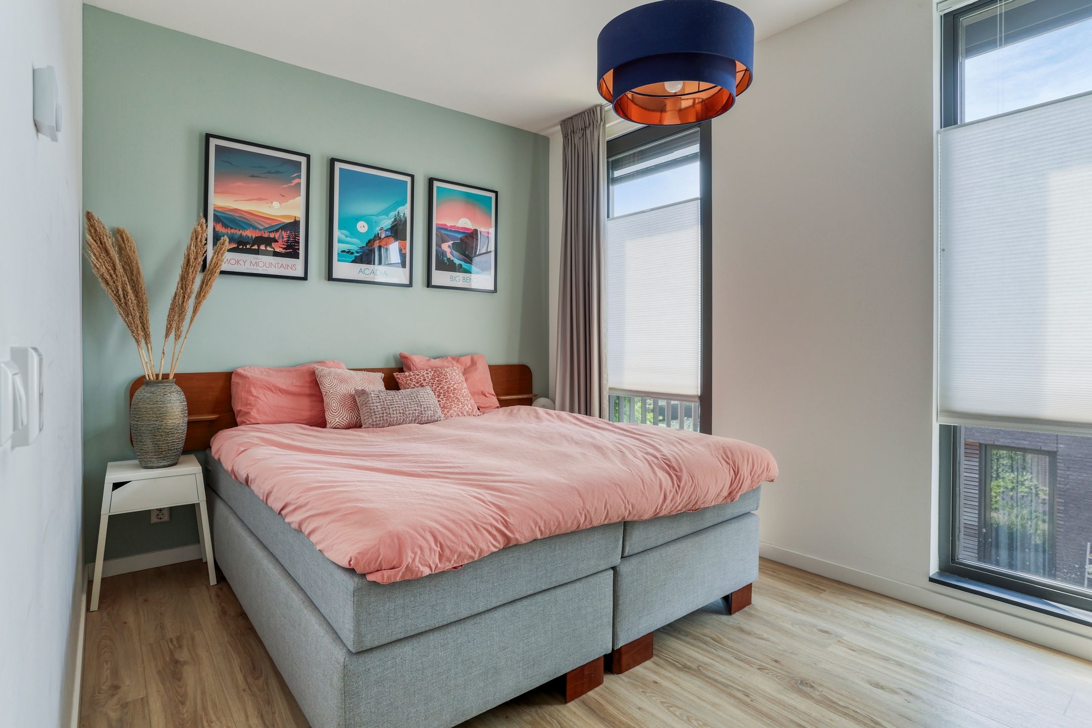 Foto 24 van Warmoeziershof 3