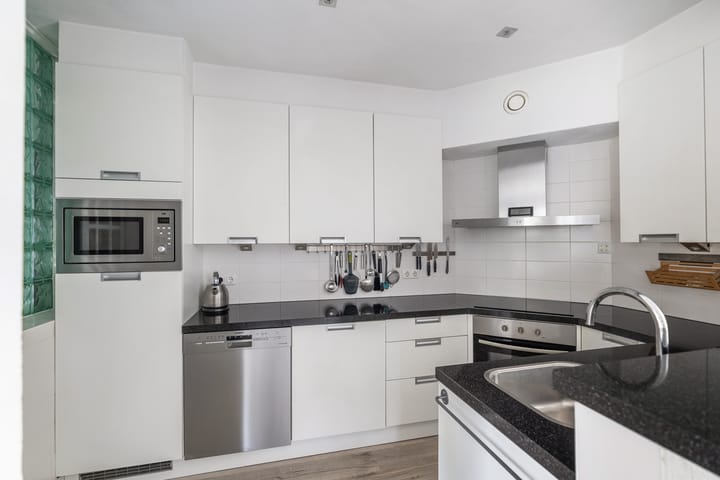 Foto 3 van Koninginnelaan 28