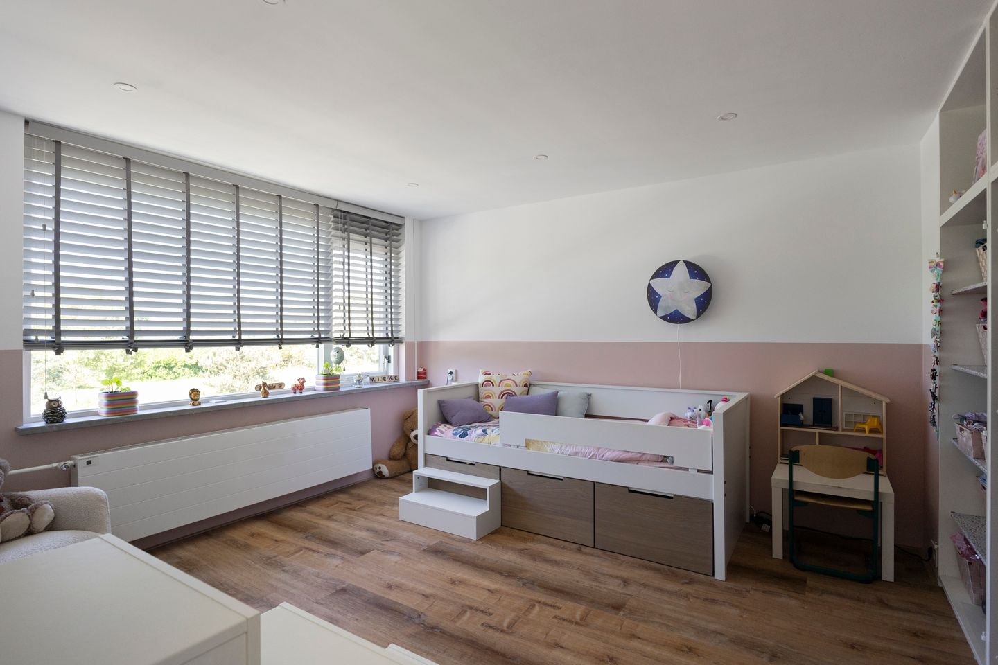 Foto 14 van Robijn Reijntjesstraat 77