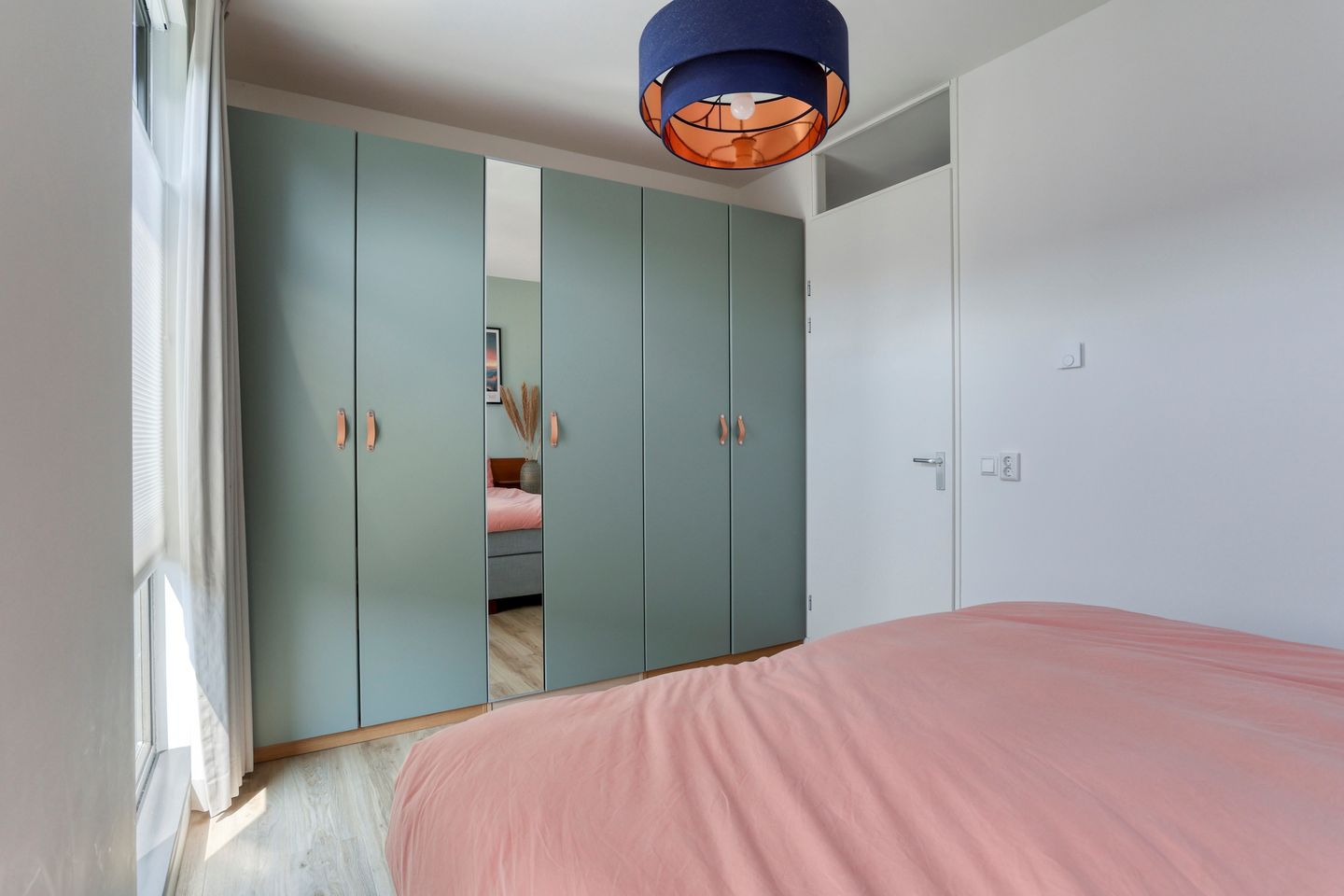 Foto 25 van Warmoeziershof 3