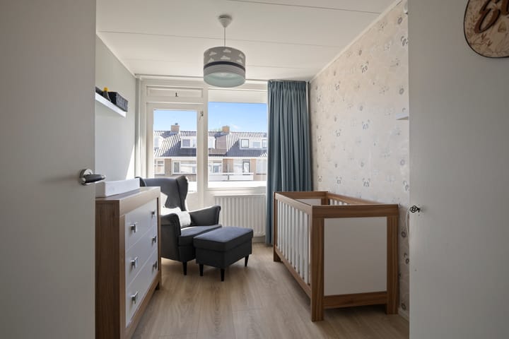 Photo 15 of Robijn Reijntjesstraat 77