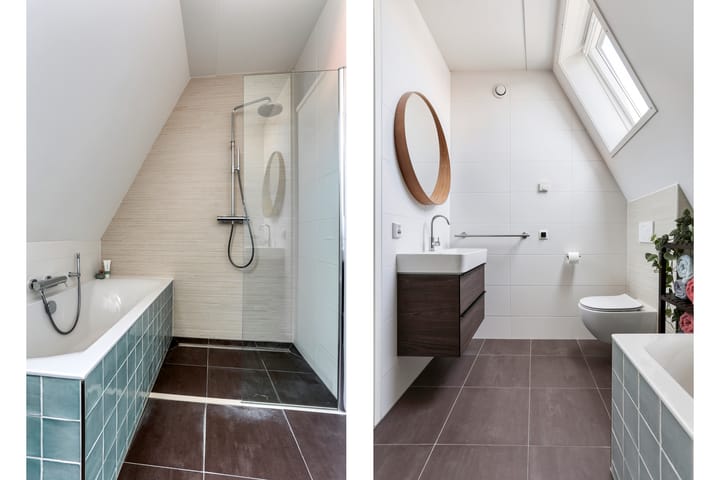 Foto 26 van Warmoeziershof 3