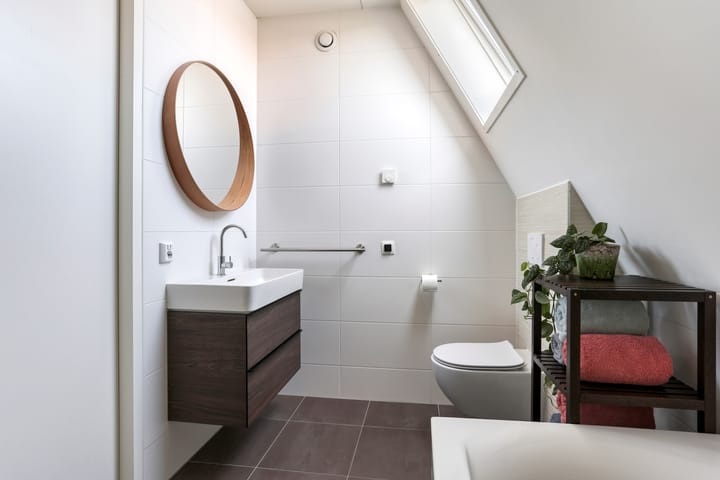 Foto 27 van Warmoeziershof 3