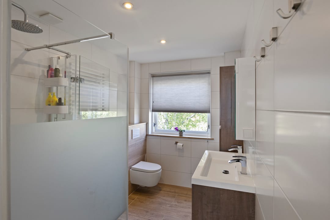 Foto 16 van Robijn Reijntjesstraat 77