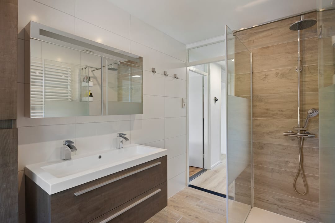 Foto 17 van Robijn Reijntjesstraat 77