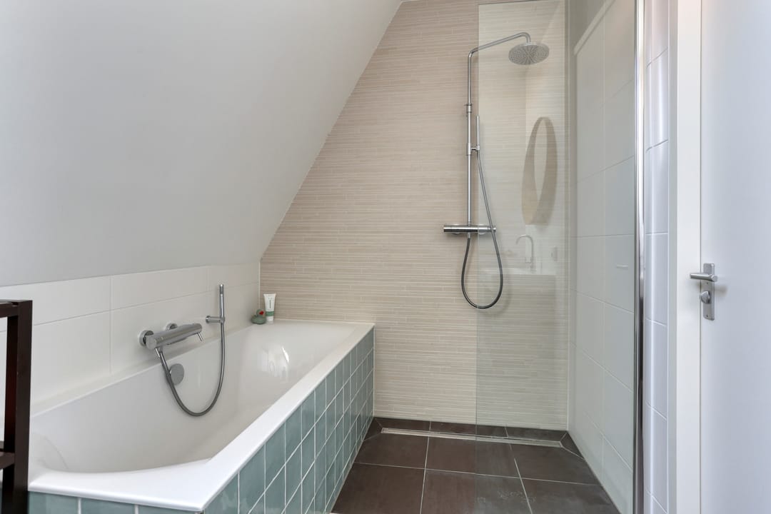 Foto 28 van Warmoeziershof 3