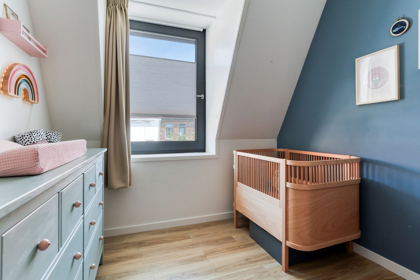 Foto 29 van Warmoeziershof 3