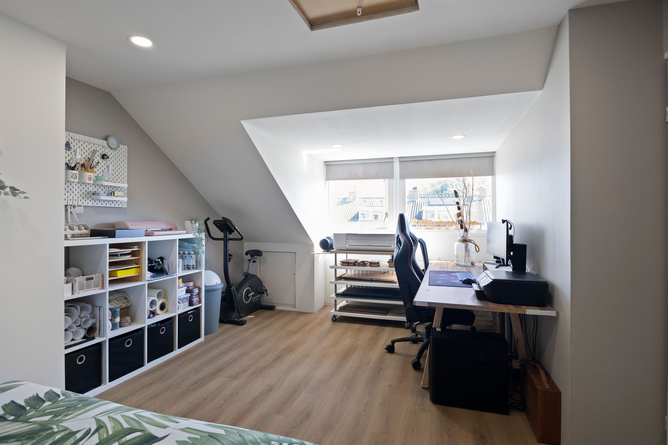 Foto 18 van Robijn Reijntjesstraat 77