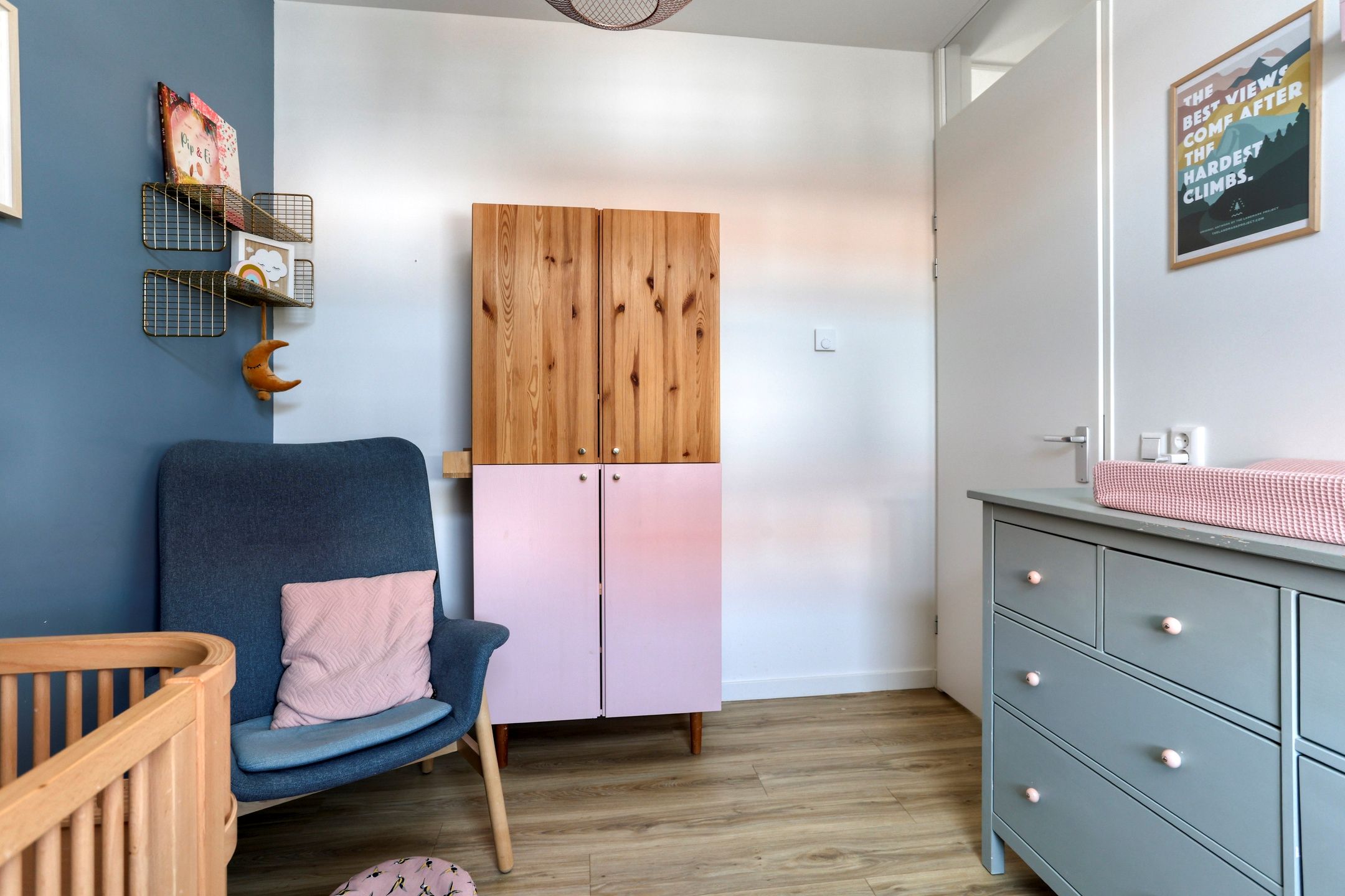 Foto 30 van Warmoeziershof 3