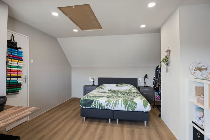 Photo 19 of Robijn Reijntjesstraat 77