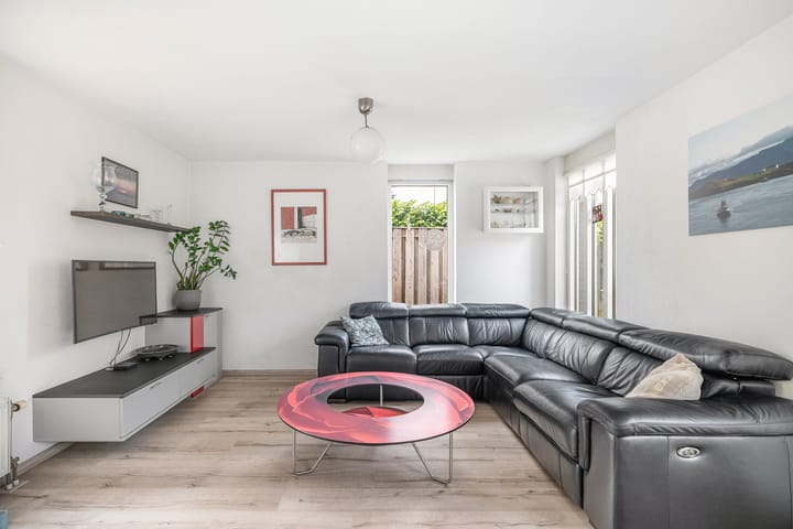 Foto 9 van Koninginnelaan 28