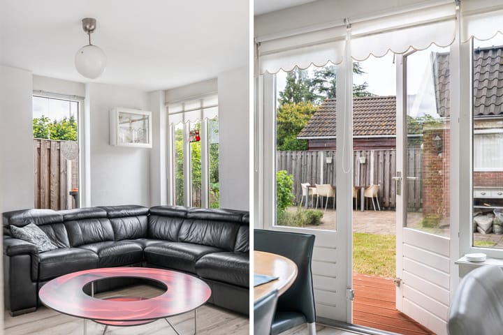 Foto 12 van Koninginnelaan 28