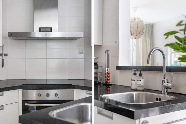 Foto 14 van Koninginnelaan 28