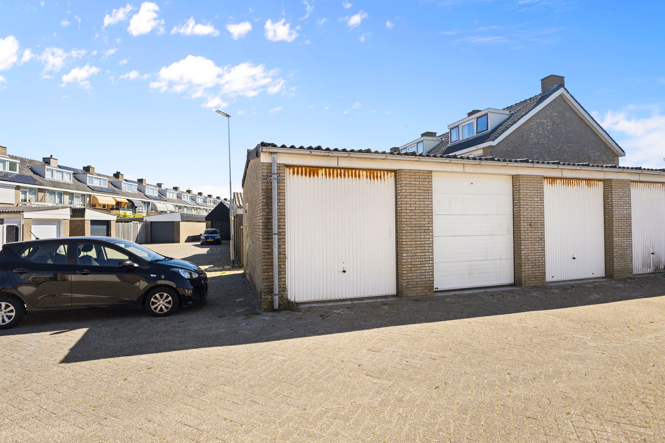 Foto 24 van Robijn Reijntjesstraat 77