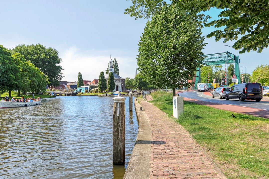 Foto 37 van Warmoeziershof 3