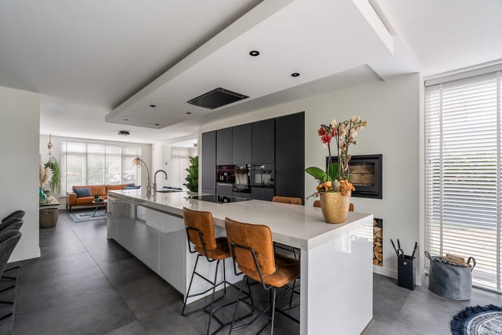 Foto 2 van Molenwerf 13