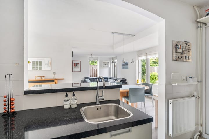 Foto 16 van Koninginnelaan 28