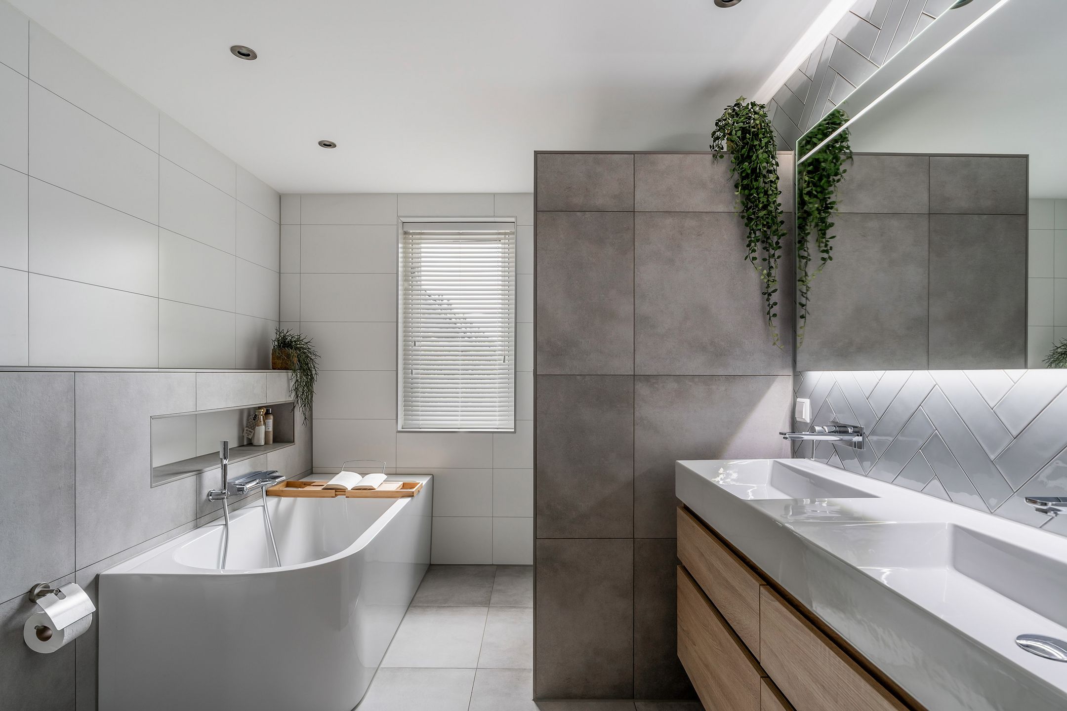 Foto 3 van Molenwerf 13