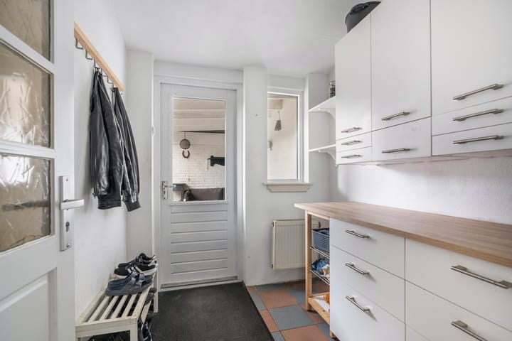 Foto 17 van Koninginnelaan 28