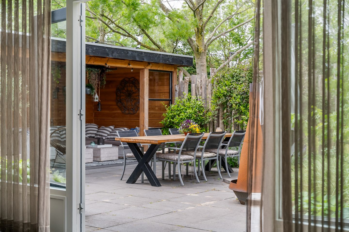 Foto 4 van Molenwerf 13